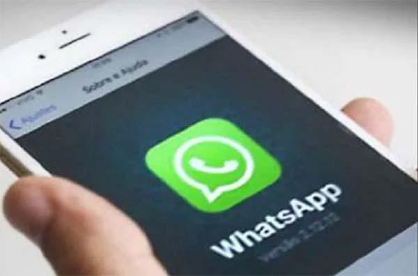 WhatsApp