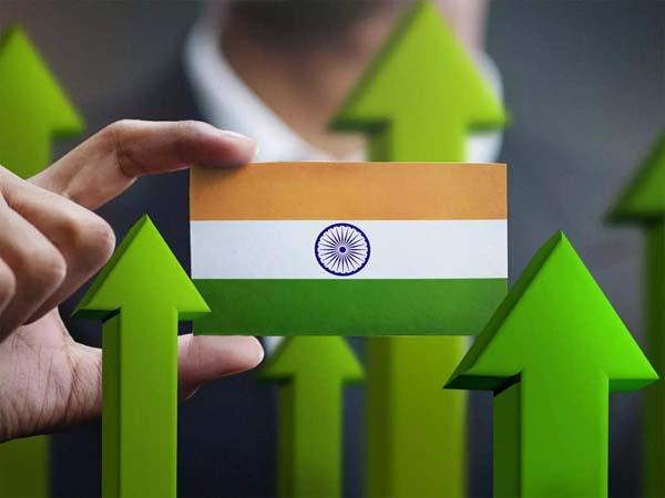 Indian economy