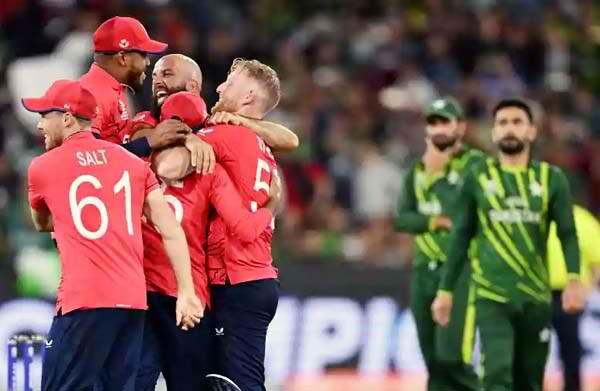england t20