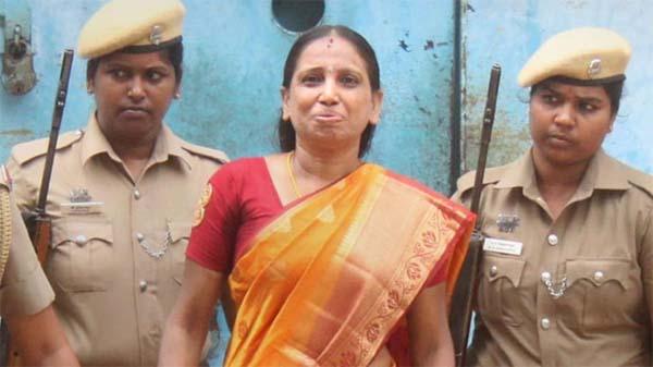 nalini