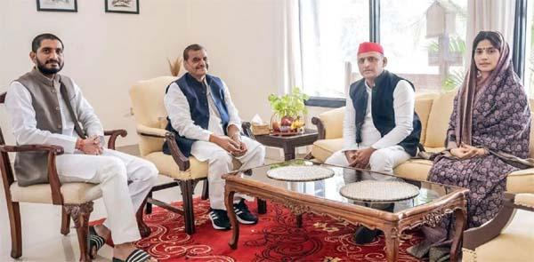 shivpal-akhilesh