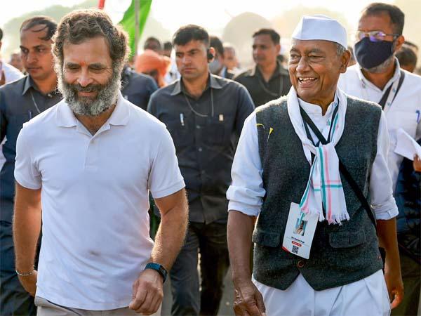 rahul