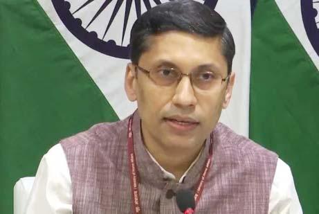  Arindam Bagchi