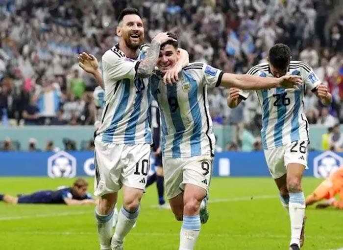 fifa world cup