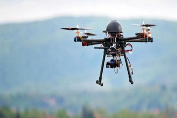 drone