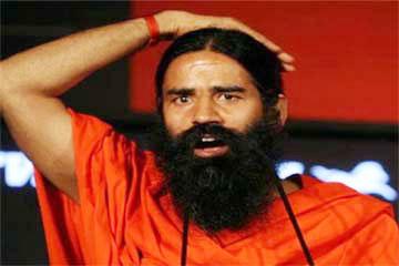 ramdev