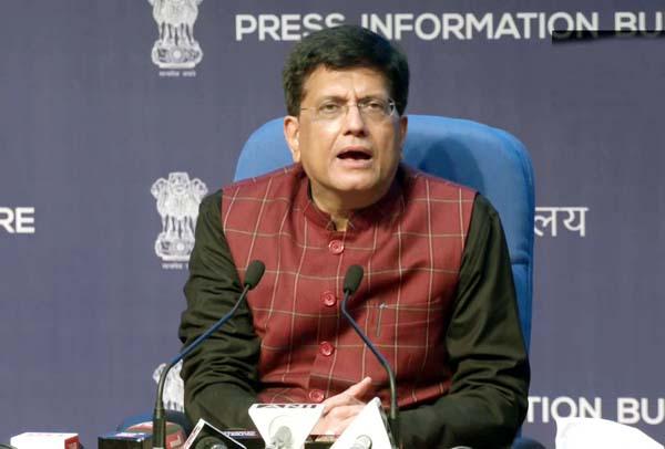  राष्ट्रीय खाद्य सुरक्षा कानून के तहत 81.3 करोड़ गरीबों को 2023 तक मुफ्त राशन देने का फैसला