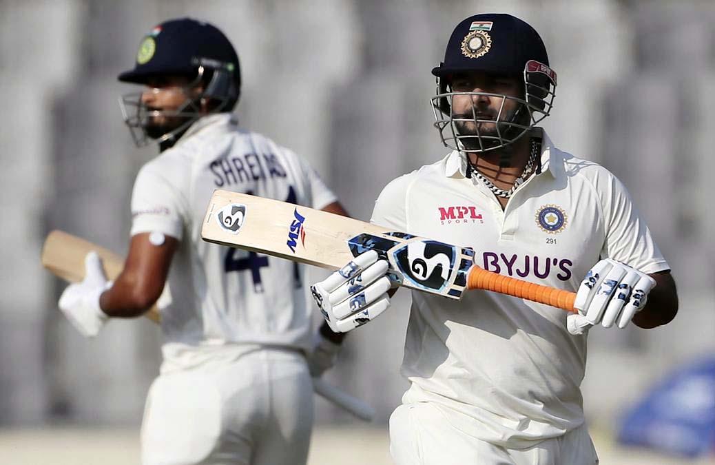 Rishabh-Iyer