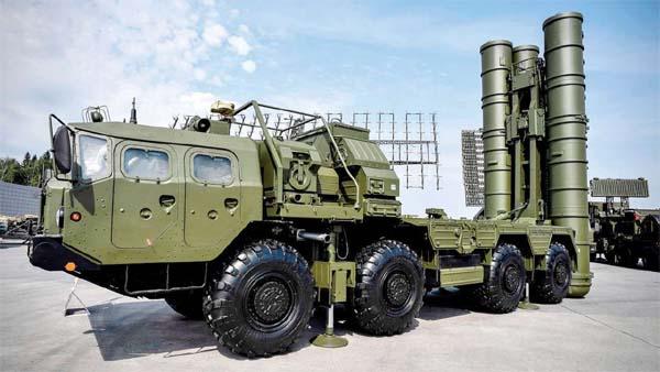 S 400