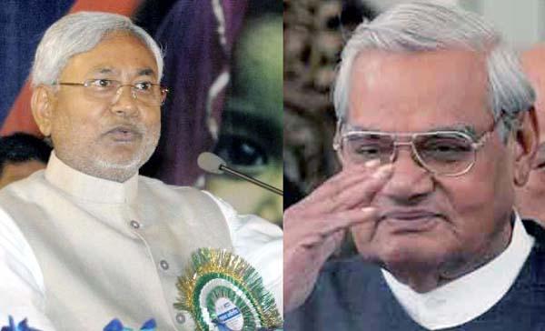 nitish kumar