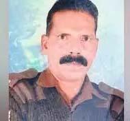 BSF Jawan