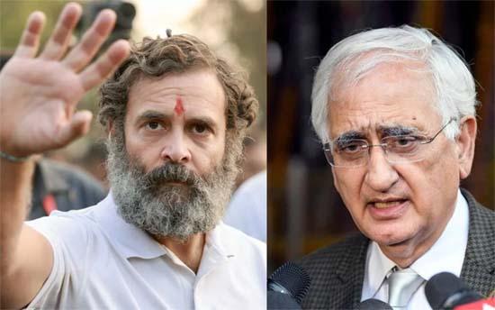 rahul-salman