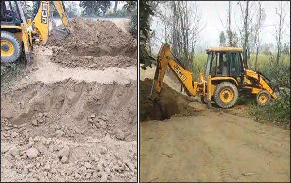 JCB