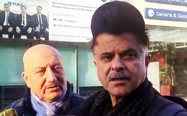 anupam-anil