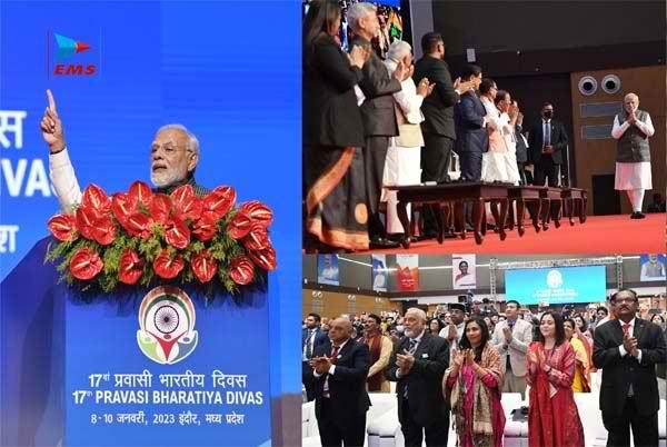 modi ji