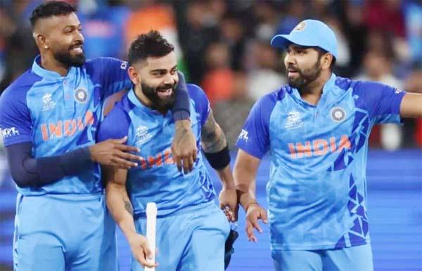 virat-rohit