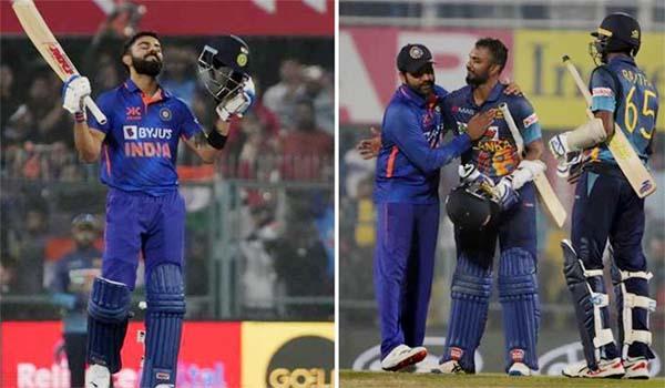 india-Kohli