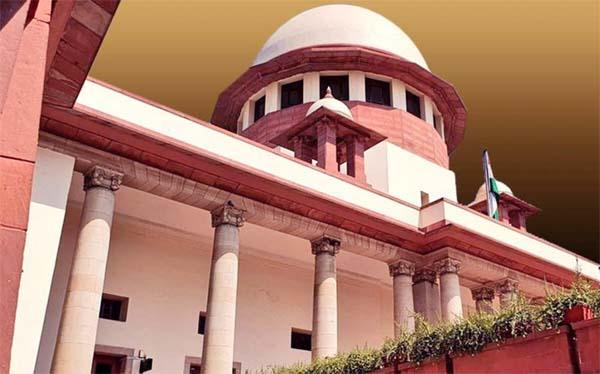 Supreme Court