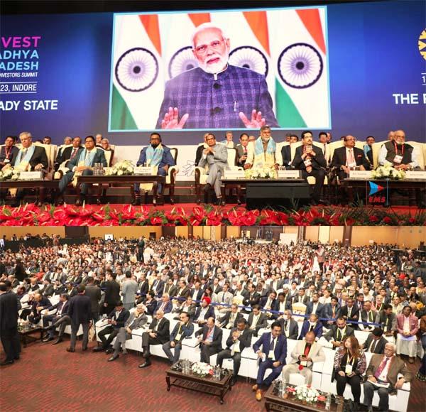 modi