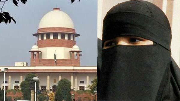 sc-muslim