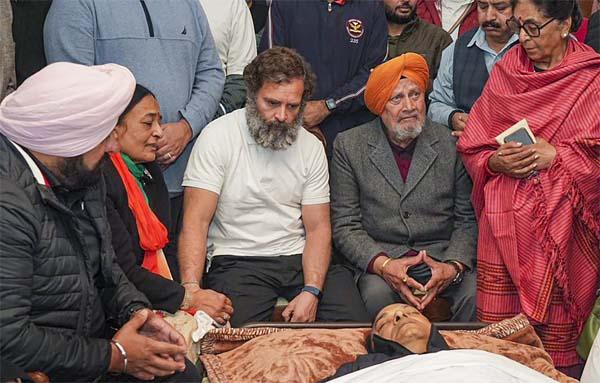 santokh-cong