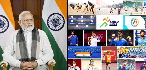 modi