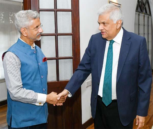 india-srilanka