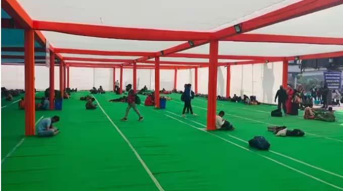 Mahakumbh