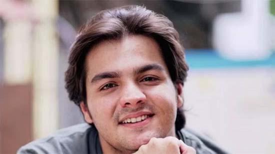 Ashish Chanchlani 