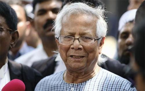 हिंदुओं के खिलाफ अत्याचार और हिंसा के डेमोक्रेसी इंडेक्स में औंधेमुंह गिरा बांग्लादेश 