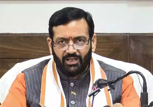 nayab singh saini cm haryana