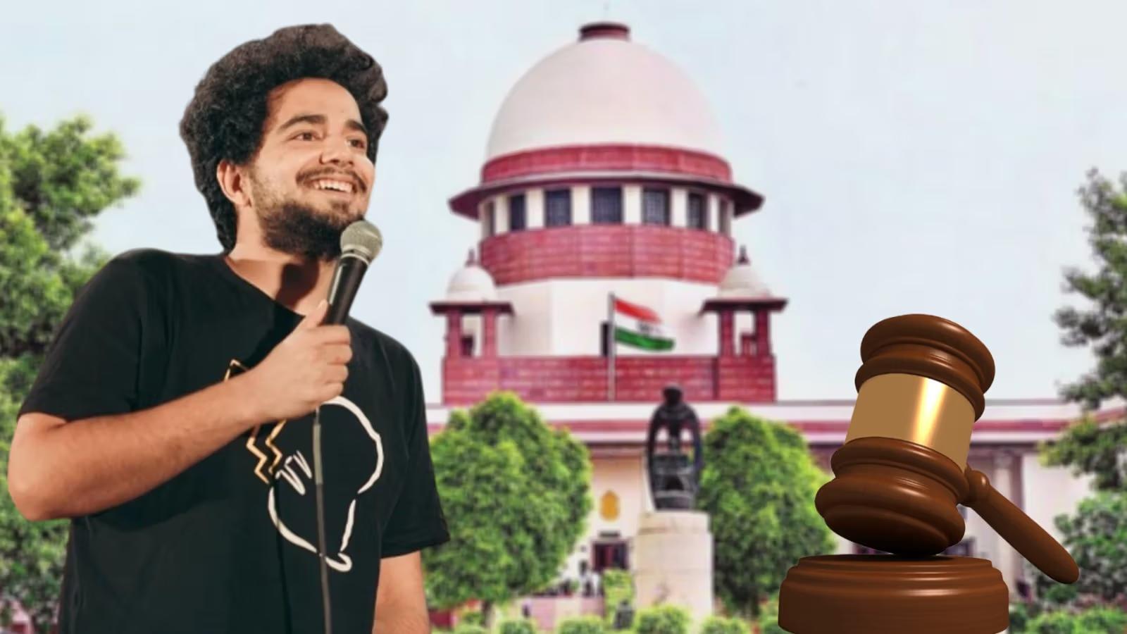 तमीज से रहो वरना तुम जैसों से निपटना तो हम जानते हैं...