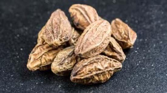 Use myrobalan to stay healthy