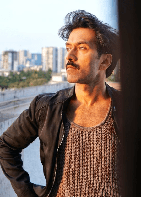 विराट के टेस्ट संन्यास पर भावुक हुए नकुल मेहता, बोले - 'दीवानों के लिए अब पहले सा नहीं होगा क्रिकेट'