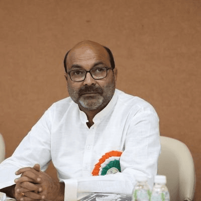 राहुल गांधी पर तंज को लेकर सियासत तेज, ओडिशा के कांग्रेस प्रभारी ने भाजपा से पूछ डाले कई सवाल