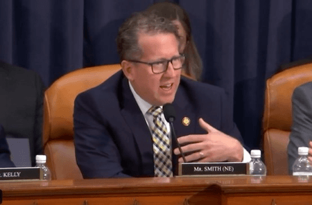 अमेरिका : डब्ल्यूटीओ बैठक से पहले डिजिटल उत्पादों पर स्थायी टैरिफ प्रतिबंध की मांग