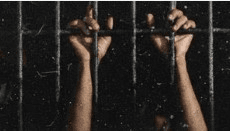 बांग्लादेश: अवामी लीग के नेता की जेल में मौत, युनूस प्रशासन पर गंभीर आरोप