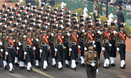थल सेना दिवस : कैसे भारतीय सेनापति बना भारत का बेटा, और खत्म हुआ सेना पर अंग्रेजी नेतृत्व