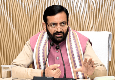 संविधान दिवस की 76वीं वर्षगांठ हम सबके लिए गर्व का दिन: नायब सिंह सैनी