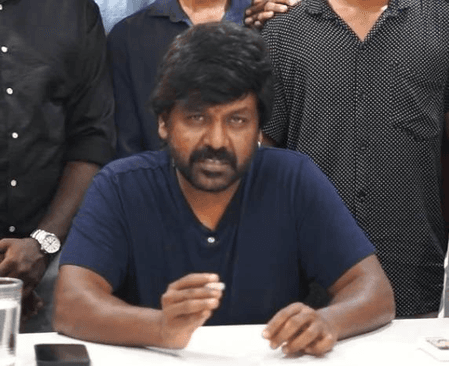 अभिनेता राघव लॉरेंस ने अपने घर को बनाया स्कूल, बच्चों को देंगे निशुल्क शिक्षा