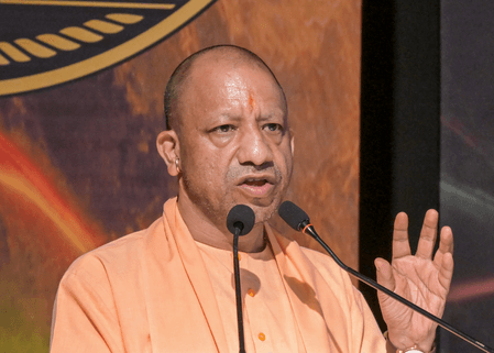 योगी आदित्यनाथ समेत अन्य नेताओं ने दी राष्ट्रीय प्रौद्योगिकी दिवस की शुभकामनाएं