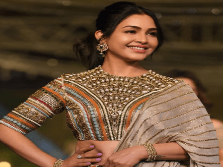 रिलेशनशिप में आने के सवाल पर शुभांगी अत्रे ने शेयर की भावनाएं, कहा, 'अब पका घड़ा हो चुकी हैं'