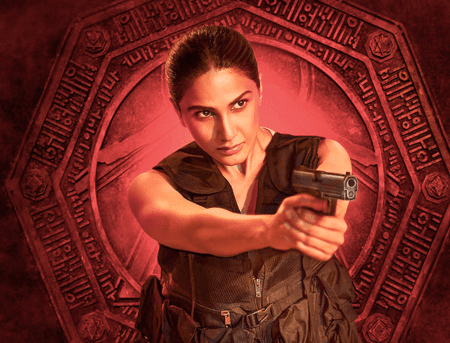 'मंडला मर्डर्स' के डायरेक्टर गोपी पुथरन ने सीरीज को लेकर दी खास जानकारी