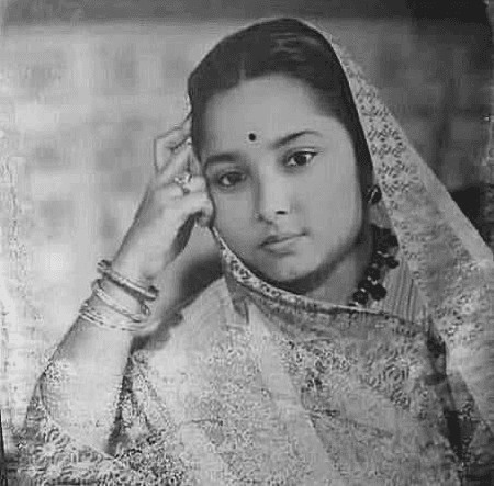 दरभंगा की अंतिम महारानी कामसुंदरी देवी का निधन, मिथिला में शोक की लहर