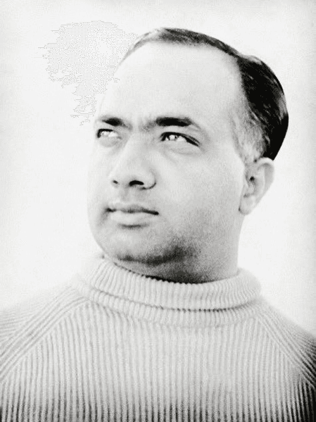 'आपके बिना घर अधूरा लगता है', रणवीर शौरी ने पिता कृष्ण देव को पुण्यतिथि पर किया याद