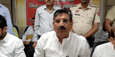 अगर कोविड न होता तो जीएसटी सुधार बहुत पहले हो चुके होते: कृष्ण बेदी