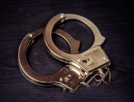 अरुणाचल प्रदेश में पाकिस्तान के लिए जासूसी के आरोप में कश्मीरी युवक गिरफ्तार