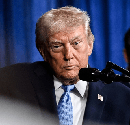 ईरान-अमेरिका तनाव के बीच तेहरान के सहयोगी में हिचकिचाहच, हमले को लेकर विचार कर रहे ट्रंप