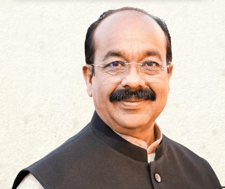 ऑल पार्टी डेलिगेशन दुनिया भर में पाकिस्तान को बेनकाब करेगा : अरुण साव