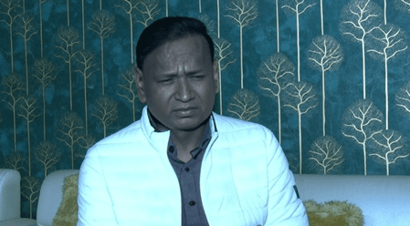 दिल्ली ब्लास्ट पर कांग्रेस नेताओं का सवाल, भाजपा के कार्यकाल में ही क्यों बढ़ जाती हैं ऐसी घटनाएं?